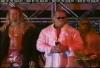 Edge on RAW 1998-11-16 w Brood vs LOD-0000030
